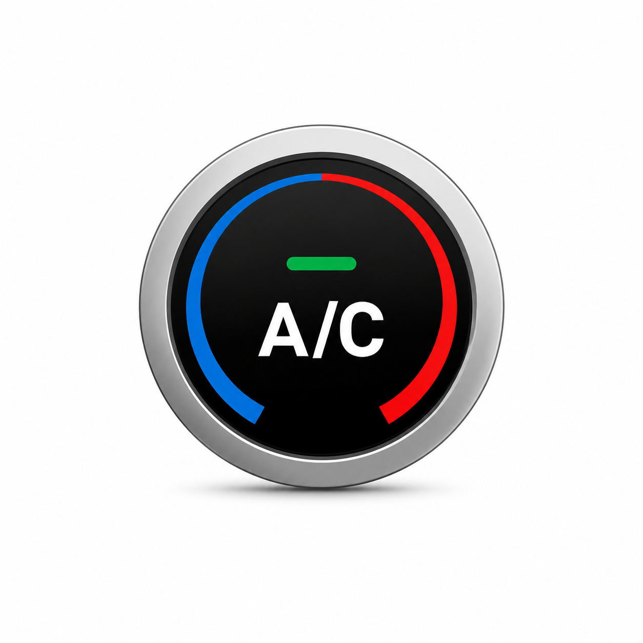 AC System