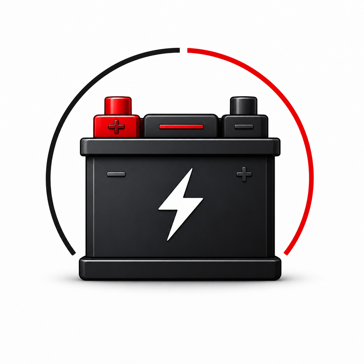 Batteries