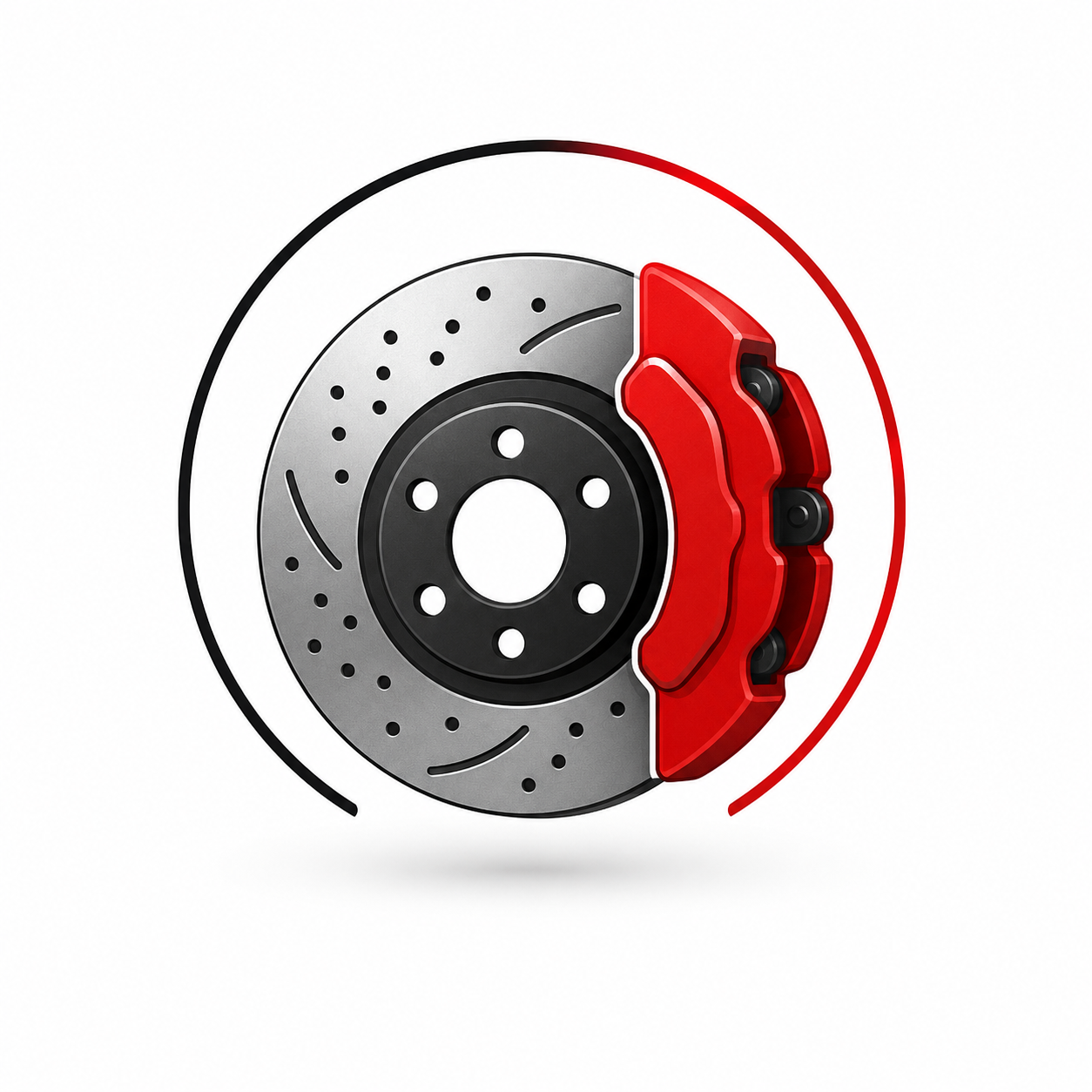 Brake System