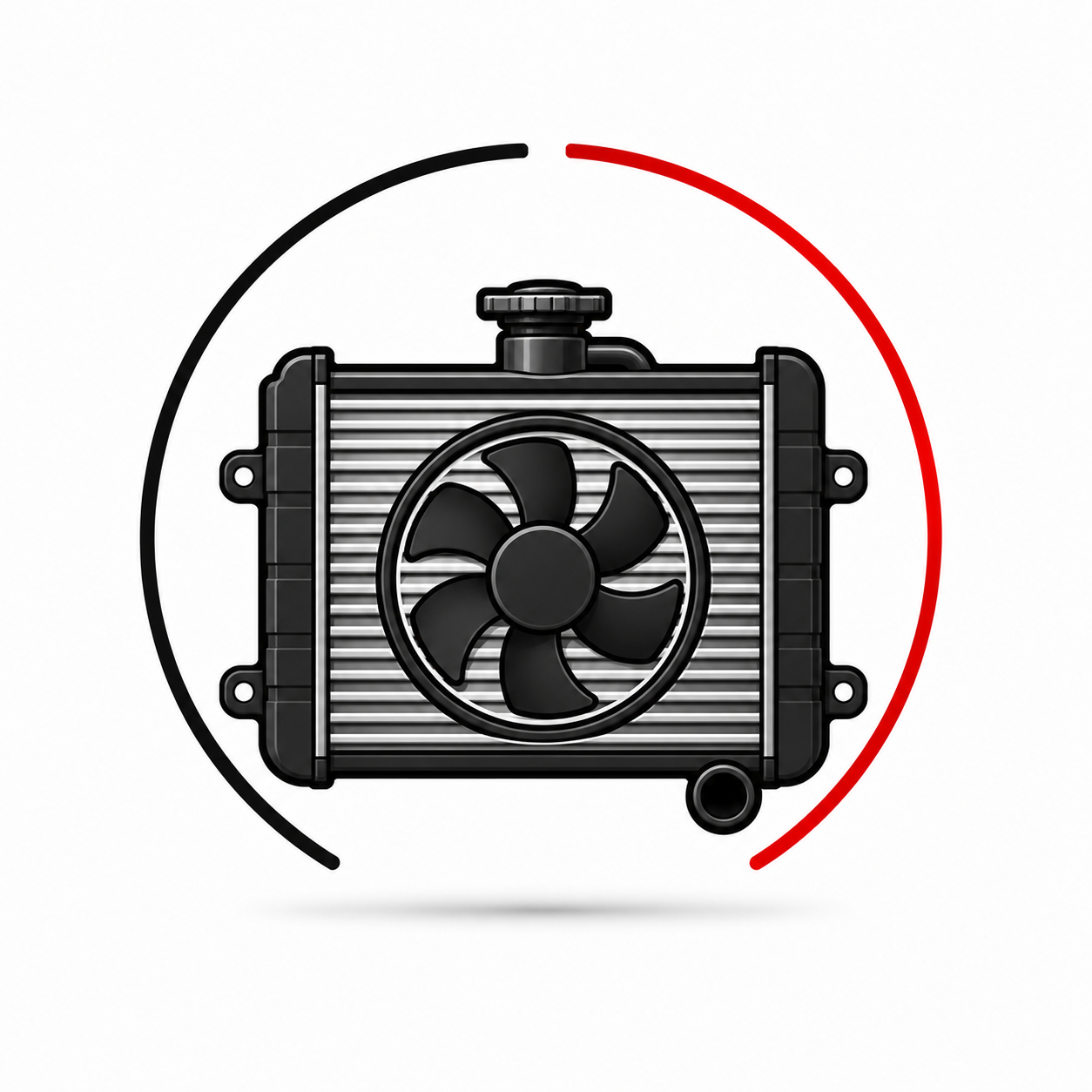 Cooling System
