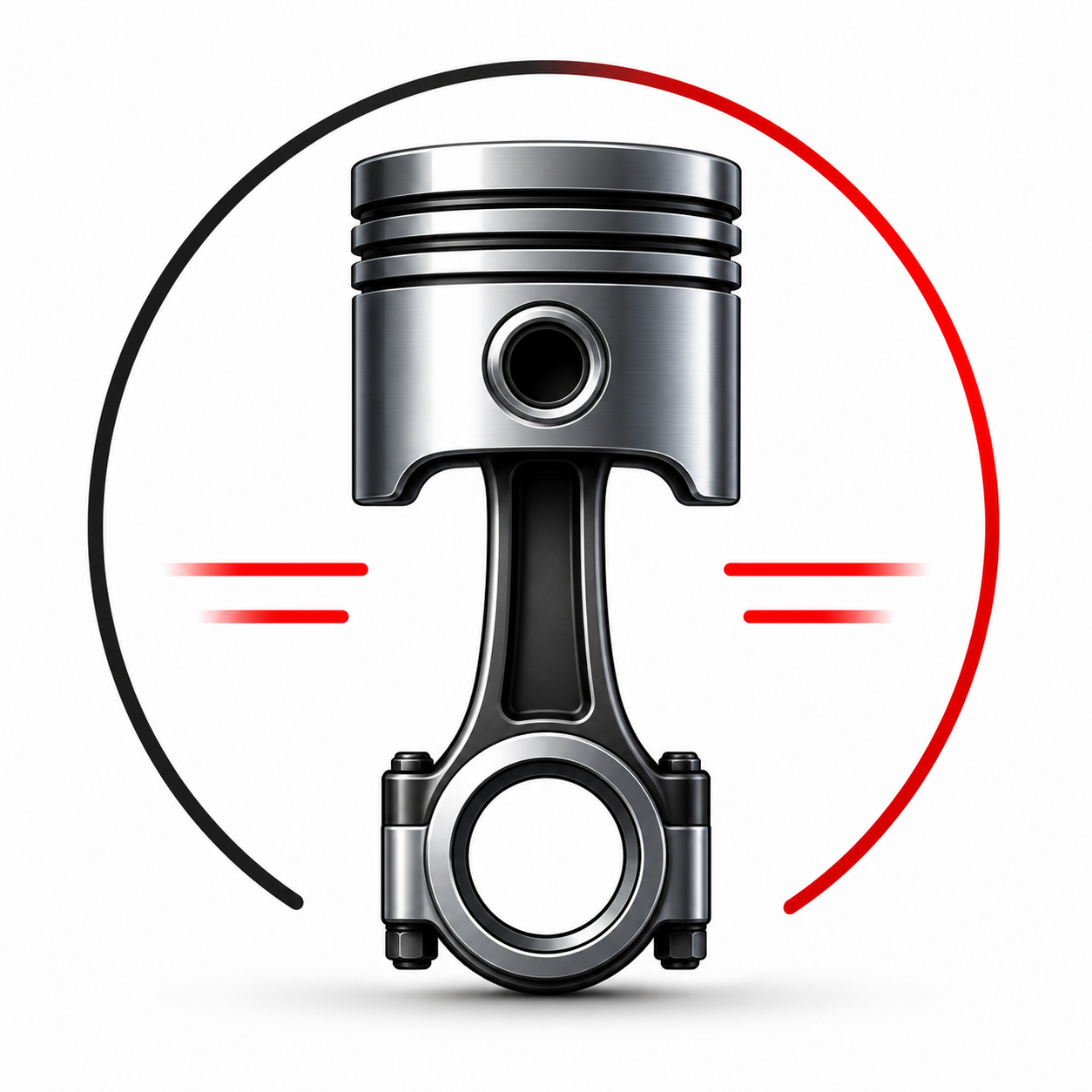Engine Parts