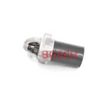 STARTER 12V/1.4KW/9T-3(E36)