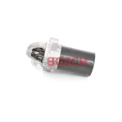STARTER 12V/1.4KW/9T-3(E36)