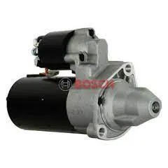 STARTER 12V/1.1KW-C(W203)W212