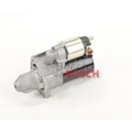 STARTER 12V/1.1KW-E(W212)C(203