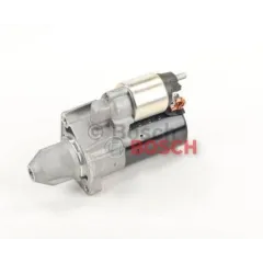 STARTER 12V/1.1KW-E(W212)C(203