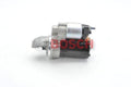 STARTER 12V/1.2KW-5(E60)3(E90)