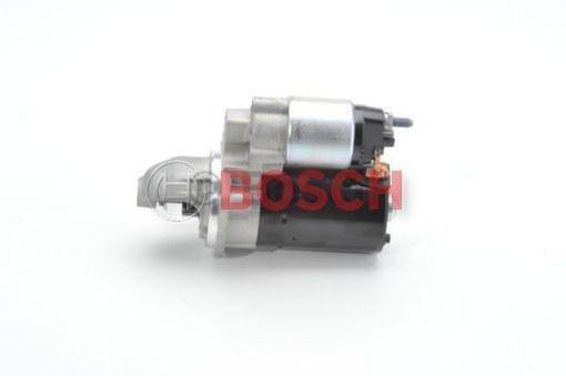 STARTER 12V/1.2KW-5(E60)3(E90)