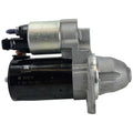 STARTER 12V/1.19KW-E(93/92/91