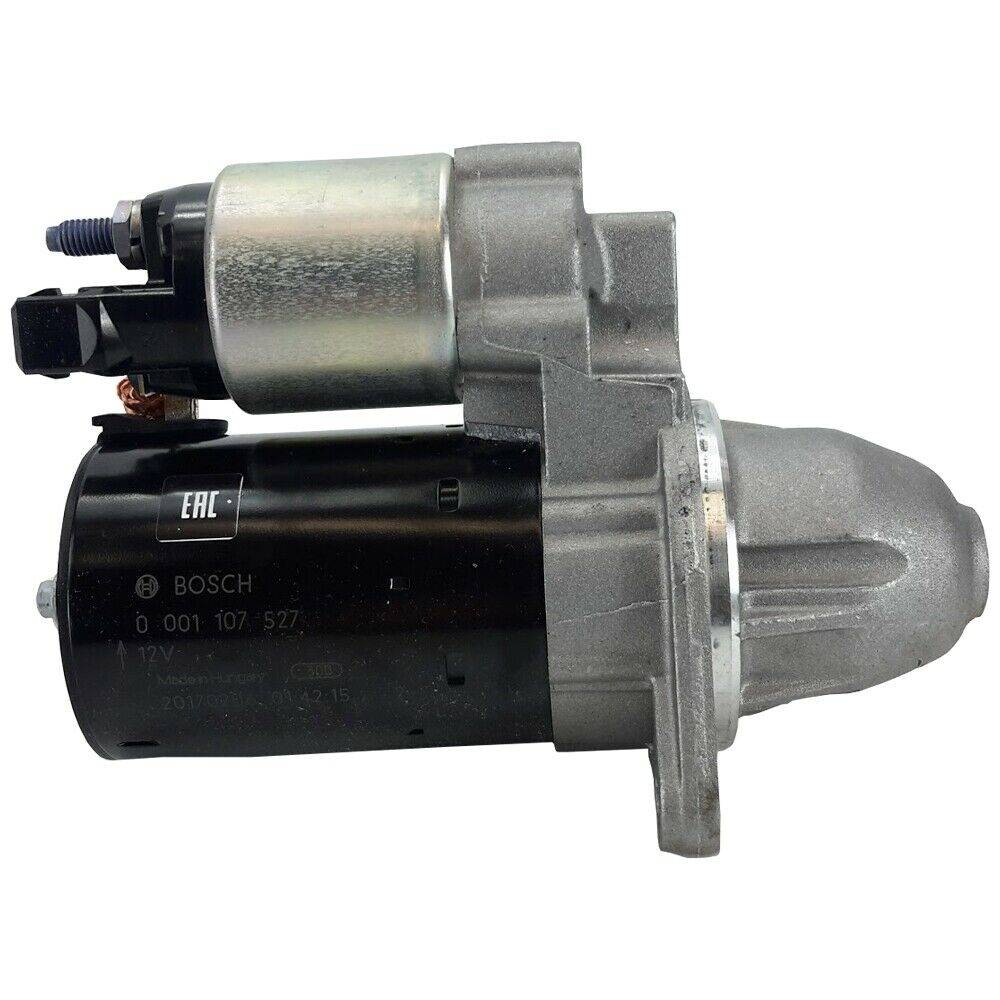 STARTER 12V/1.19KW-E(93/92/91