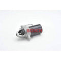 STARTER 12V/1.1KW-C(W204)