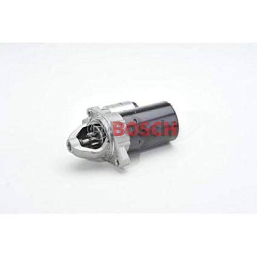STARTER 12V/1.1KW-C(W204)