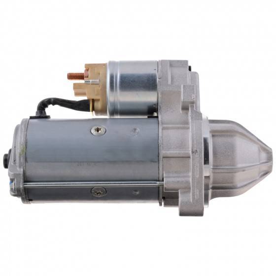 STARTER 12V/2.3KW/10T-C(W203)