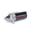 STARTER-12V/1.8KW-7(E65/E66)