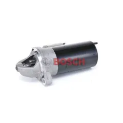 STARTER-12V/1.8KW-7(E65/E66)