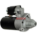 STARTER 12V/1.7KW-M(W163)G