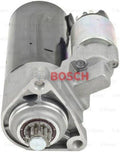 STARTER-12V/1.9KW-CAYENNE(9PA)