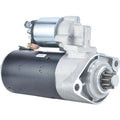 STARTER 12V/2KW-PORSCHE(955)