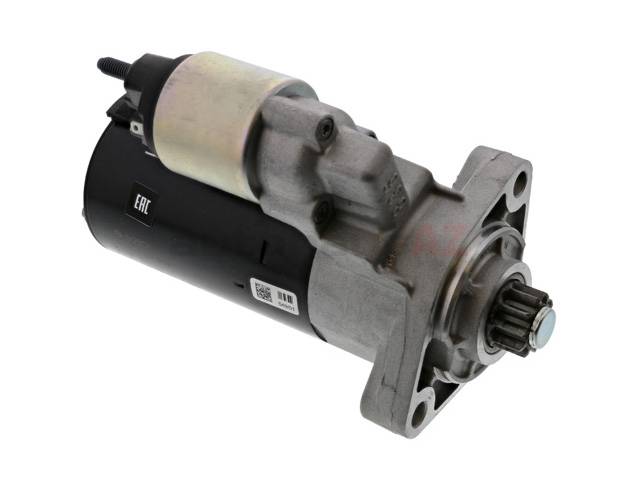 STARTER 12V/2KW-PORSCHE(955)
