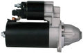STARTER 12V/1.7KW-3(F30/F80)