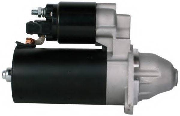 STARTER 12V/1.7KW-3(F30/F80)