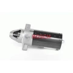 STARTER 12V/2.5KW-92A/95B 1986S00840