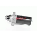 STARTER 12V/2.5KW-92A/95B 1986S00840