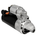 STARTER 12V/1.8KW/13T-W204