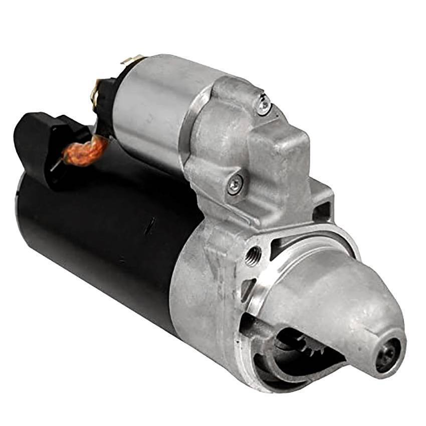 STARTER 12V/1.8KW/13T-W204