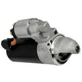 STARTER 12V/1.7KW-E(W212)W204