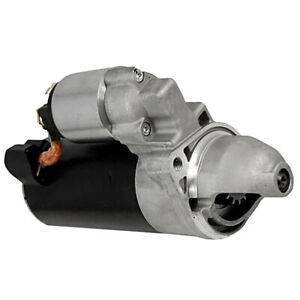 STARTER 12V/1.7KW-E(W212)W204