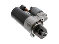STARTER 12V/2KW/10T-C(W205)