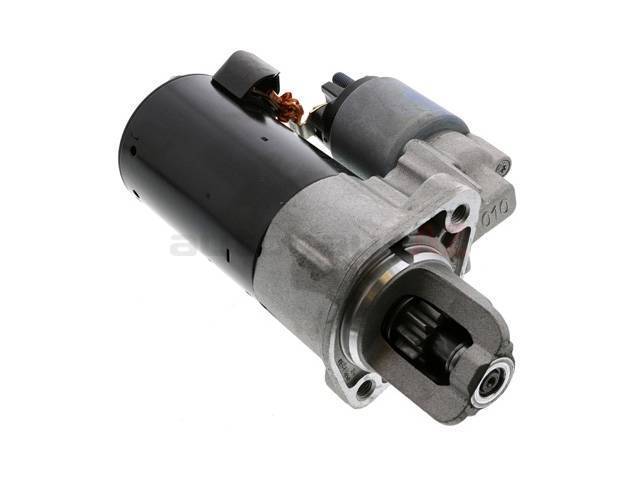 STARTER 12V/2KW/10T-C(W205)