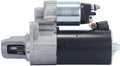 STARTER 12V/2KW/10T-C(W205)