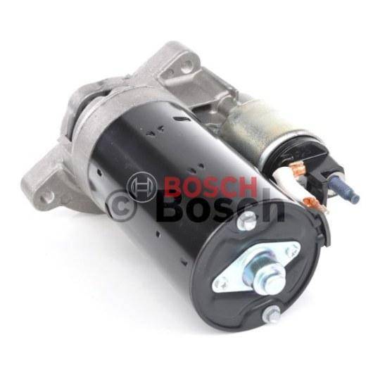 STARTER 12V/1.7KW/10T-C(W205)A