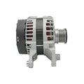 Alternator 175 Amp 14V W205/W212/A207/C207/R172 [14-18] BOSCH MERCEDES 1 986 A01 045