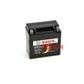 BATTERY(S6)-12V/12AH/200A-W204