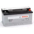 BATTERY(S3)-12V/88AH/740A-E65