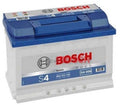 BATTERY(S4)-12V/74AH/680A
