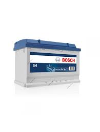 BATTERY(S3)-12V/88AH/640A-E65