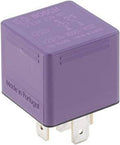 RELAY 12V,STARTER-MB/BMW/VW