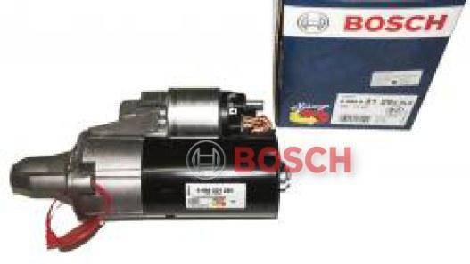 STARTER 12V/1.4KW-C(W203)