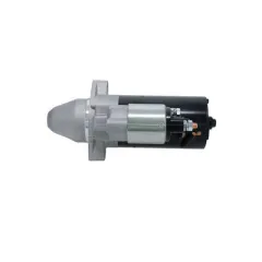 Starter Motor 12V Cayanne/Macan 6/8 [3.6/4.8/Cyl 2.5KW [15-18] BOSCH PORSCHE