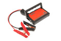 Portable Jump Starter Power Pack