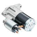 STARTER ENGINE 56044736AC, R6044736AC