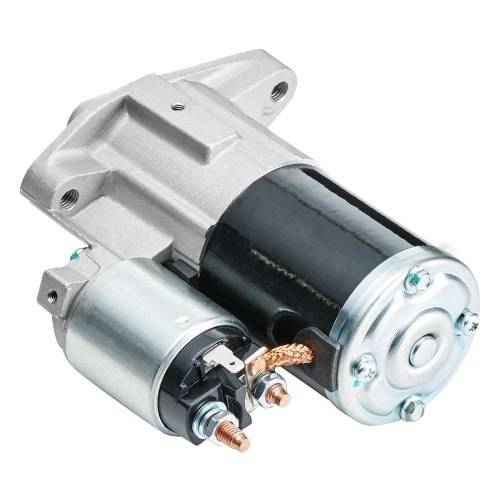 STARTER ENGINE 56044736AC, R6044736AC