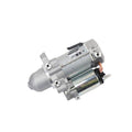 STARTER CHEVROLET TRAVERSE 2018 GENUINE