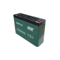 VRLA GEL BATTERY For Electric Scooter