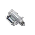 MotoForge® 12667973 STARTER CHEVROLET TRAVERSE 2018
