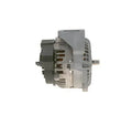 BOSCH Alternator OE: 0121546802